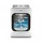 28" Maytag 4.7 Cu. Ft. Top Load Washer with Extra Power Cycle - MTW5205TW