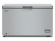 Maytag 16 Cu. Ft. Garage Ready Chest Freezer with Freezer-to-Fridge Convertibility - MZCC4316TG