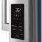 36" Maytag 29 Cu. Ft. XL Capacity French Door Bottom Mount Refrigerator - MRMF5436TZ