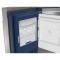 36" Maytag 29 Cu. Ft. XL Capacity French Door Bottom Mount Refrigerator - MRMF5436TZ