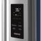 36" Maytag 30 Cu. Ft. XL Capacity French Door Bottom Mount Refrigerator - MRFF5336TZ