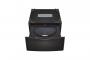 LG SideKick Pedestal Washer With TwinWash Compatible - WD200CB