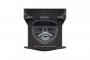 LG SideKick Pedestal Washer With TwinWash Compatible - WD200CB