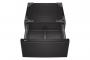 27" LG Pedestal Storage Drawer - WDP6B