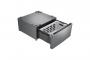 27" LG  Pedestal Storage Drawer - WDP6V