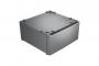 27" LG  Pedestal Storage Drawer - WDP6V