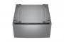 27" LG  Pedestal Storage Drawer - WDP6V