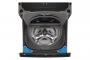 27" LG SideKick Pedestal Washer - WD300CB