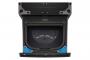 27" LG SideKick Pedestal Washer - WD300CB
