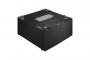 27" LG SideKick Pedestal Washer - WD300CB