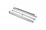 27" LG Laundry Front Load Stacking Kit - KSTK4