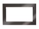 Black Stainless Steel