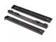 LG Stacking Kit for wide Front Load Laundry Pair - HSTK1B