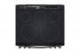 30" LG 6.3 cu ft. Capacity Smart Wi-Fi Enabled ProBake Convection Electric Slide-in Range - LSEL6335D