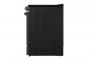 30" LG 6.3 cu ft. Capacity Smart Wi-Fi Enabled ProBake Convection Electric Slide-in Range - LSEL6335D