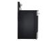 30" LG 6.3 Cu. Ft. Smart Wi-Fi Enabled ProBake Convection Electric Range with Air Fry & EasyClean - LREN6323YE