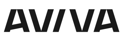 Aviva