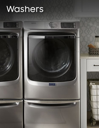 Washers