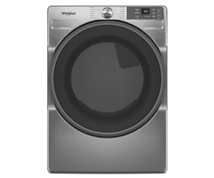 Dryers