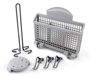 Appliances Accessories