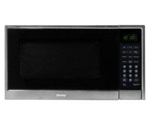 Microwaves