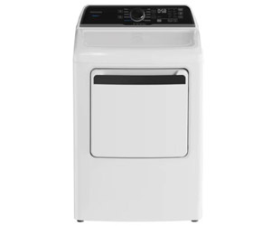 Dryers