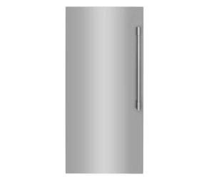 Freezers