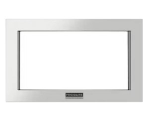 Appliances Accessories