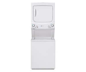Laundry Center