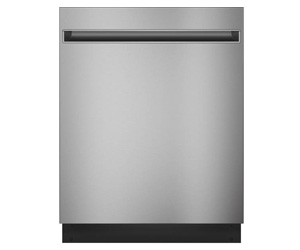 Dishwashers