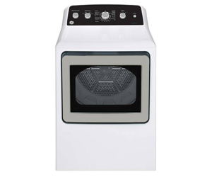 Dryers