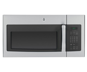 Microwaves
