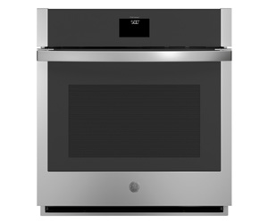 Single / Double / Combi Wall Oven