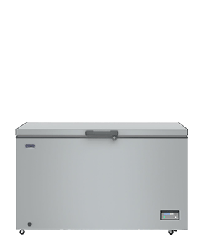 Dishwashers