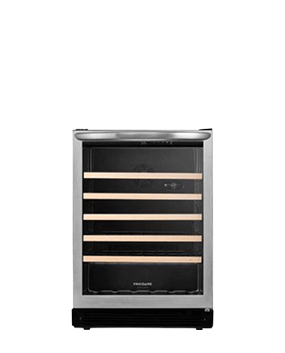 Wall Ovens