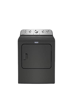 Electric Dryers