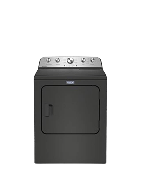 Gas Dryers