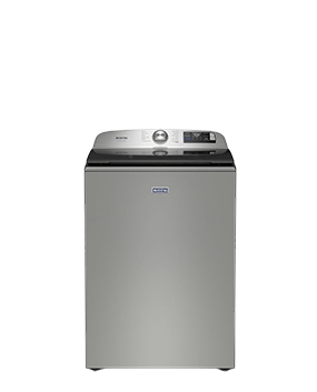 Top Load Washers