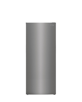 Drawer Freezers